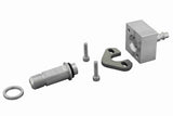 Filling Adapter, transmission - V99-1134