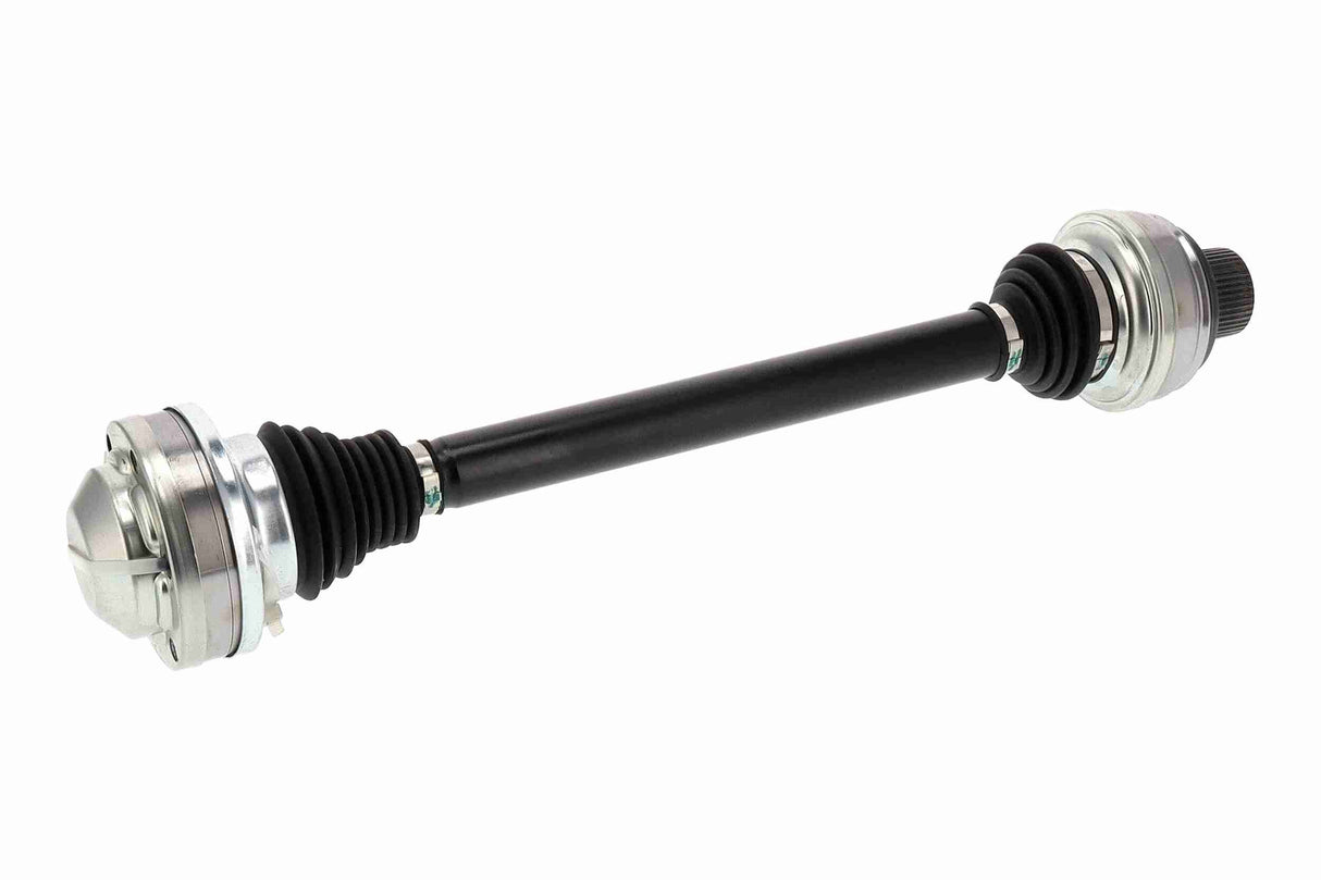 Drive Shaft - V10-7638