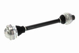 Drive Shaft - V10-7638