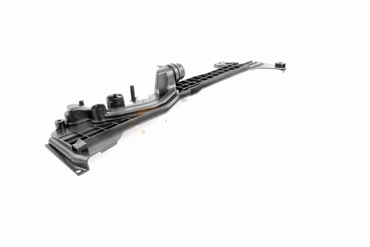 Bearing, expansion tank (coolant) - V20-1859