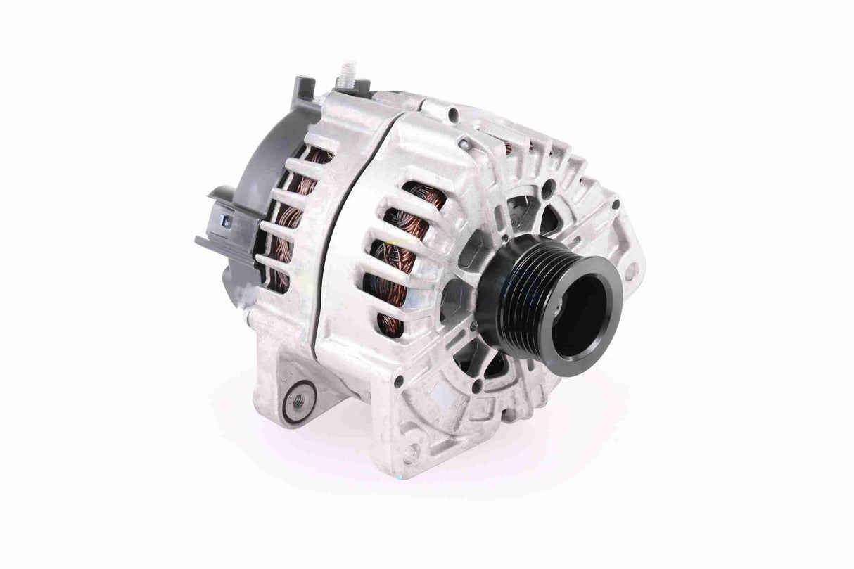 Alternator - V30-13-50038