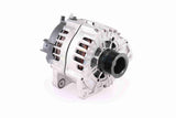 Alternator - V30-13-50038