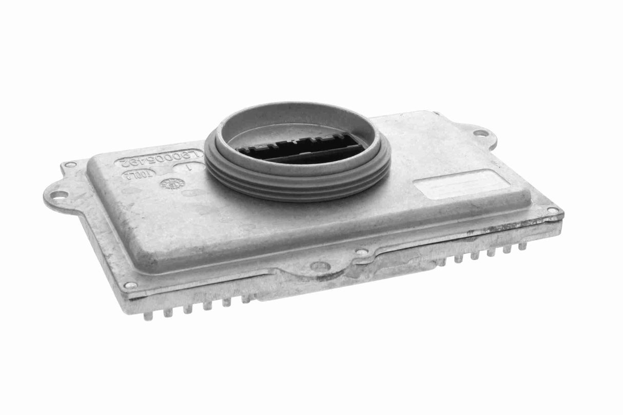 Control Unit, lights - V10-73-0324