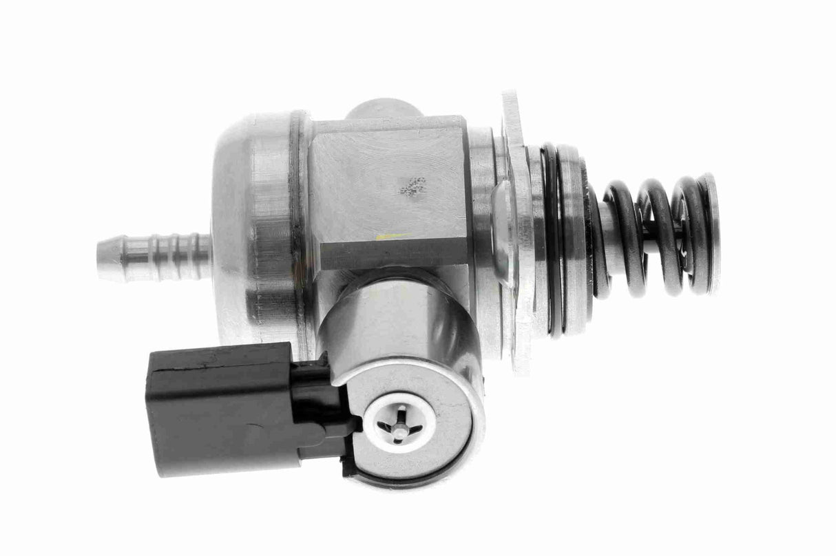 High Pressure Pump - V10-25-0014