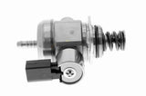 High Pressure Pump - V10-25-0014