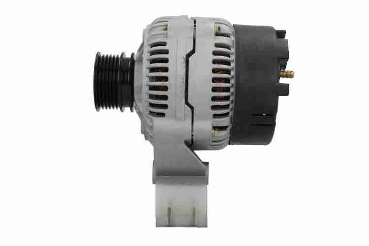 Alternator - V30-13-50066