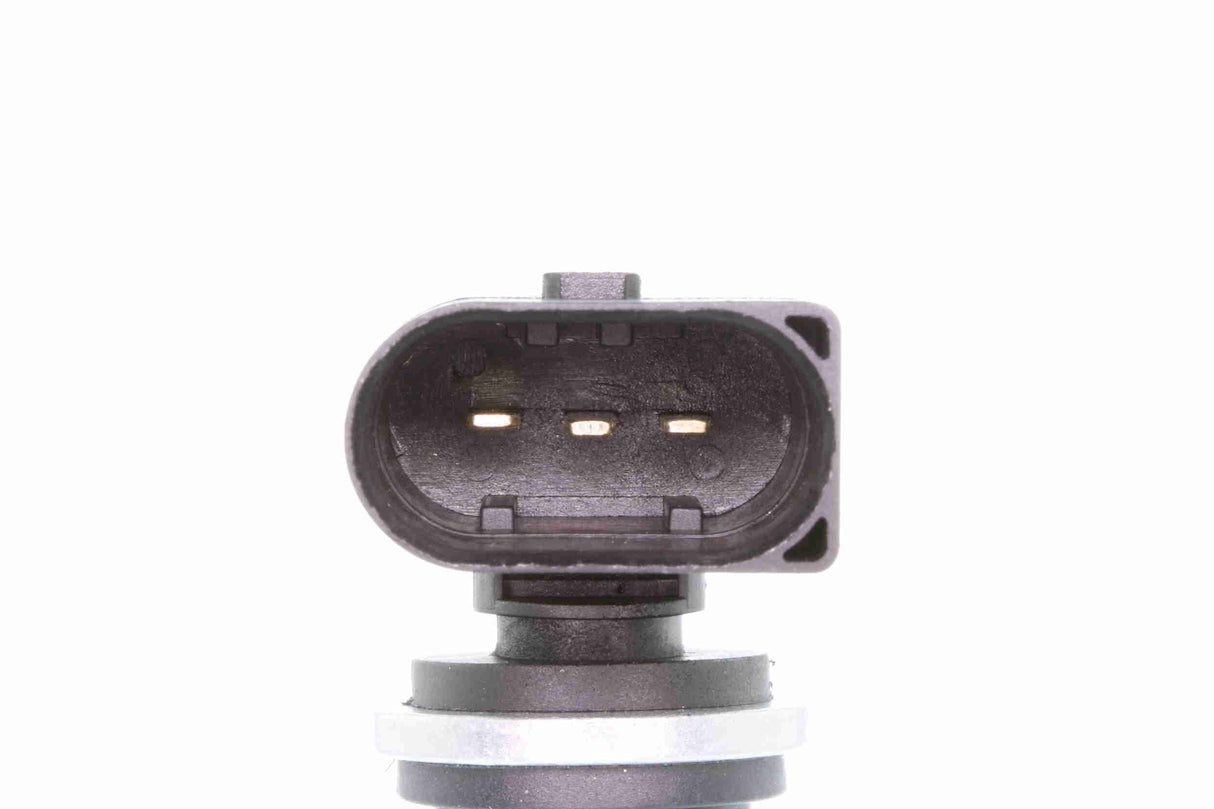 Sensor, crankshaft pulse - V20-72-0403