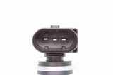 Sensor, crankshaft pulse - V20-72-0403