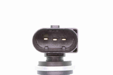 Sensor, crankshaft pulse - V20-72-0403