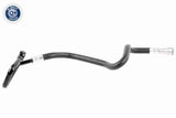 Hydraulic Hose, steering - V20-1721