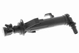 Washer Fluid Jet, headlight cleaning - V10-08-0376