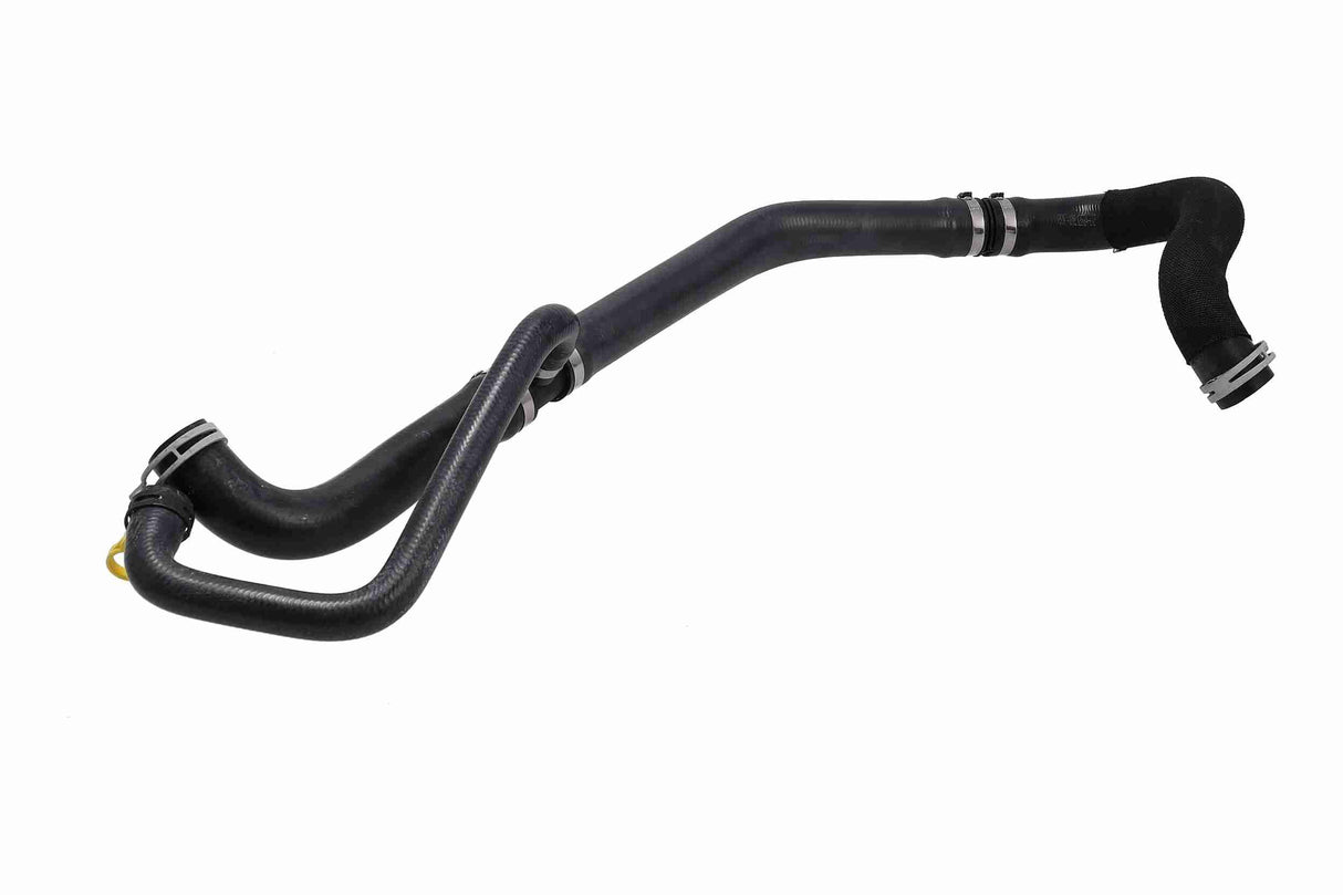 Radiator Hose - V46-1974