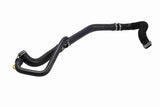 Radiator Hose - V46-1974