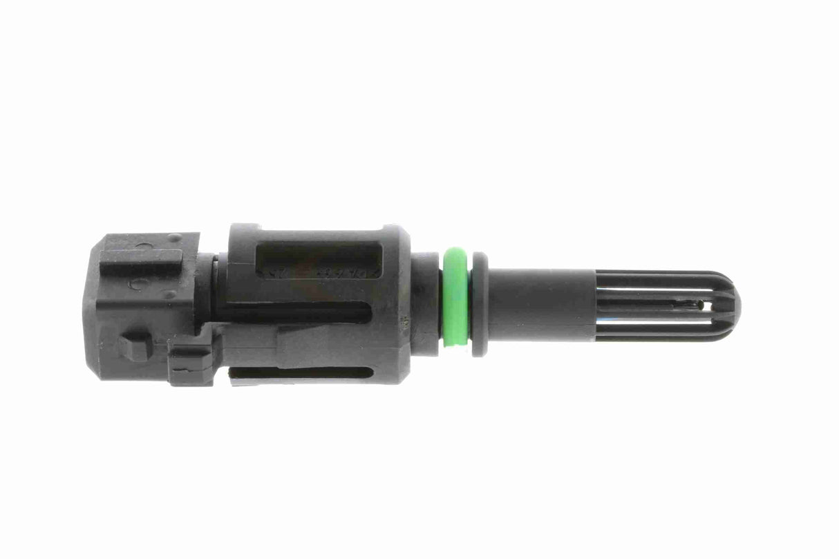 Sensor, intake air temperature - V20-72-0435