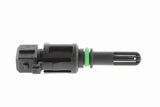 Sensor, intake air temperature - V20-72-0435