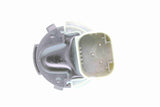 Sensor, park distance control - V20-72-0014