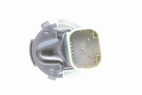 Sensor, park distance control - V20-72-0014