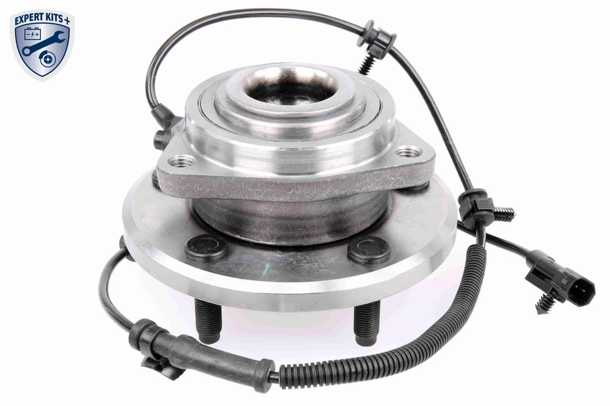 Wheel Bearing Kit - V33-0191