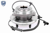 Wheel Bearing Kit - V33-0191