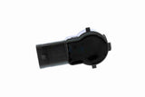 Sensor, park distance control - V30-72-0023