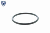 Thermostat, coolant - V15-99-1983-1