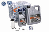 Parts Kit, automatic transmission oil change - V10-4991
