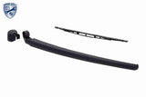 Wiper Arm Set, window cleaning - V10-3468