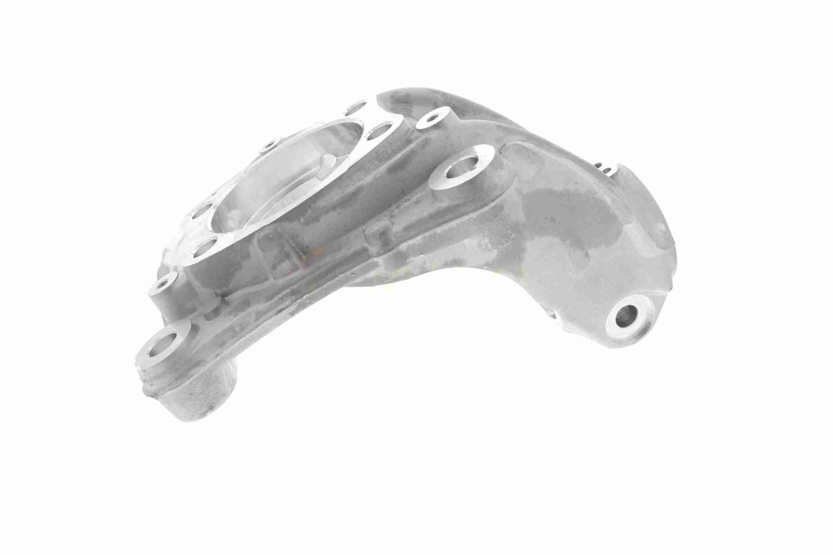 Steering Knuckle, wheel suspension - V10-5117