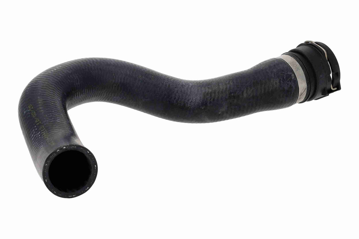 Radiator Hose - V10-000113