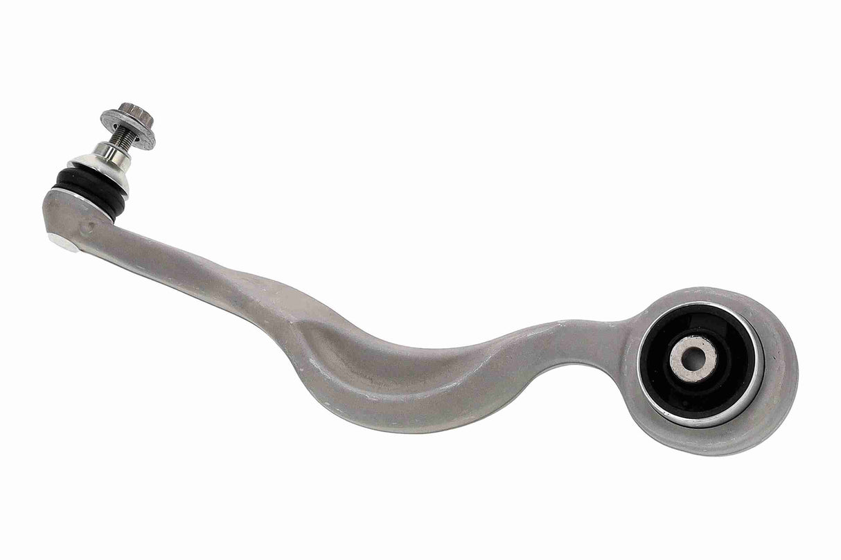 Control/Trailing Arm, wheel suspension - V30-4009