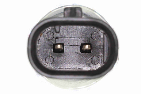 Sensor, coolant temperature - V25-72-0171
