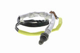 Oxygen Sensor - V95-76-0023