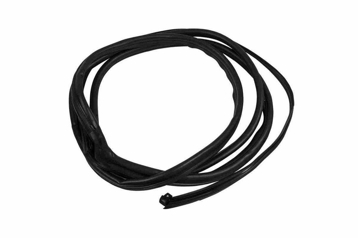 Door Seal - V30-1632
