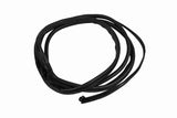 Door Seal - V30-1632