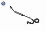 Vacuum Hose, braking system - V10-3667