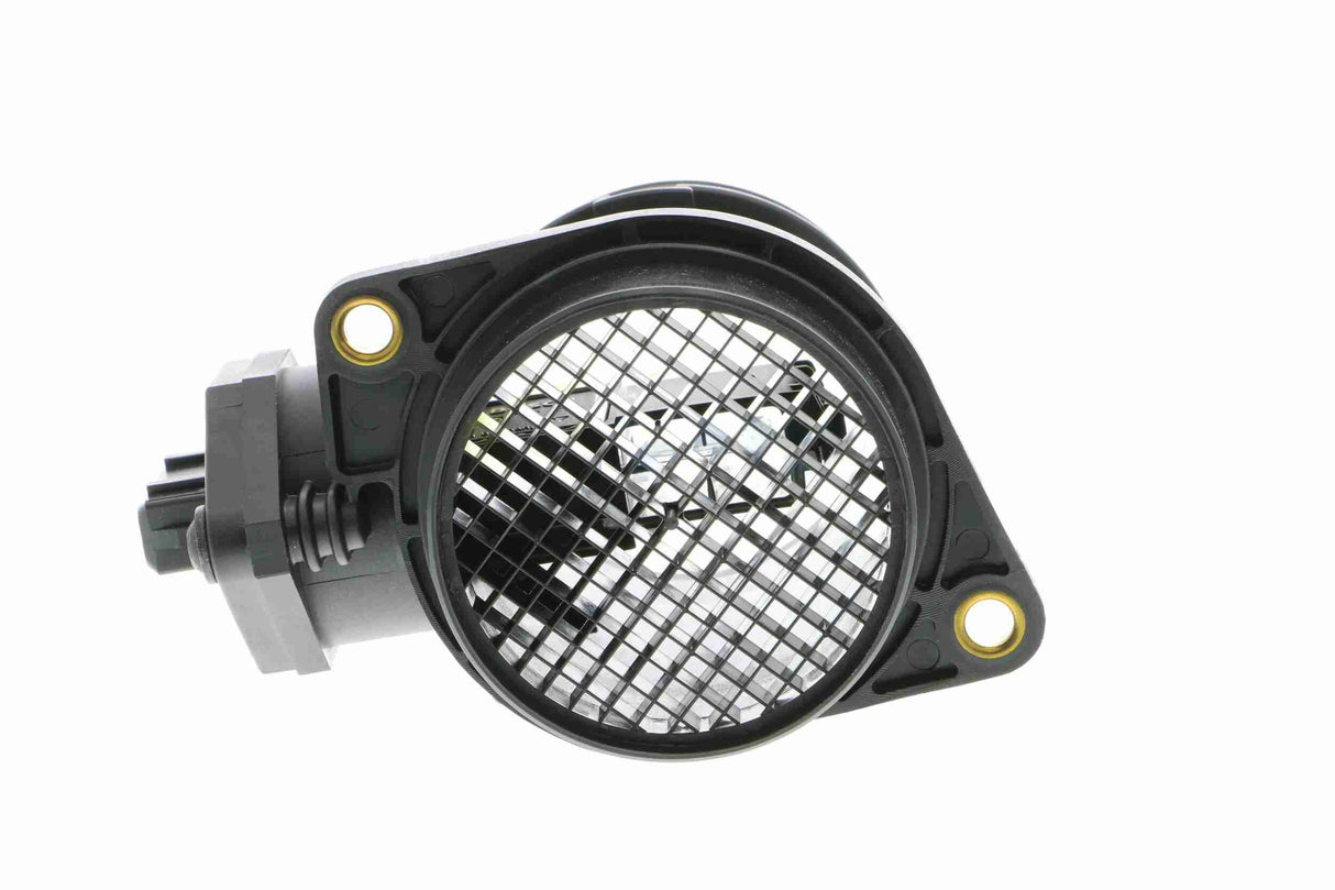 Mass Air Flow Sensor - V10-72-1206