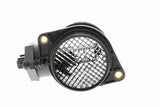 Mass Air Flow Sensor - V10-72-1206