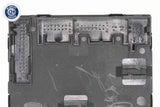 Control Unit, door closing aid - V10-73-0507