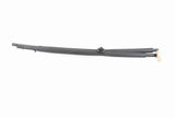 Hose Line, soot/particulate filter regeneration - V25-1793