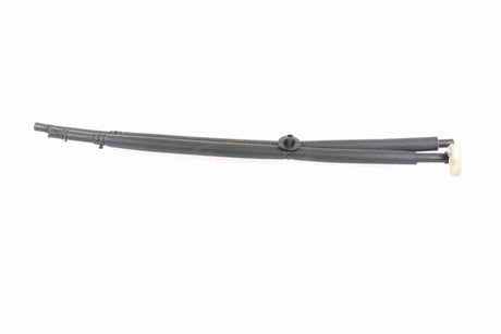 Hose Line, soot/particulate filter regeneration - V25-1793