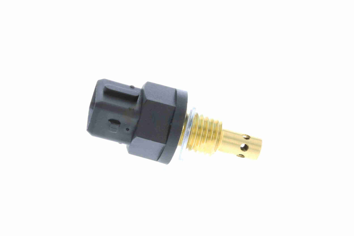 Sensor, intake air temperature - V10-72-0926