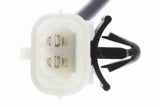 Sensor, exhaust gas temperature - V24-72-0278
