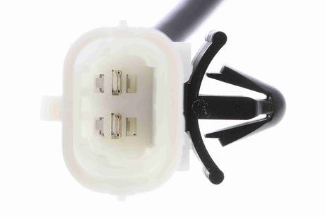Sensor, exhaust gas temperature - V24-72-0278