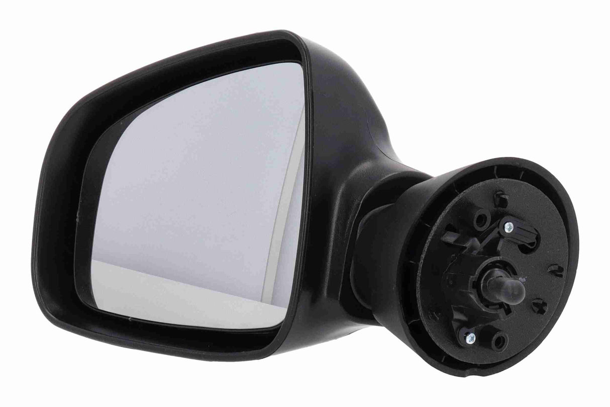 Exterior Mirror - V21-69-0010