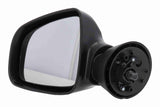Exterior Mirror - V21-69-0010