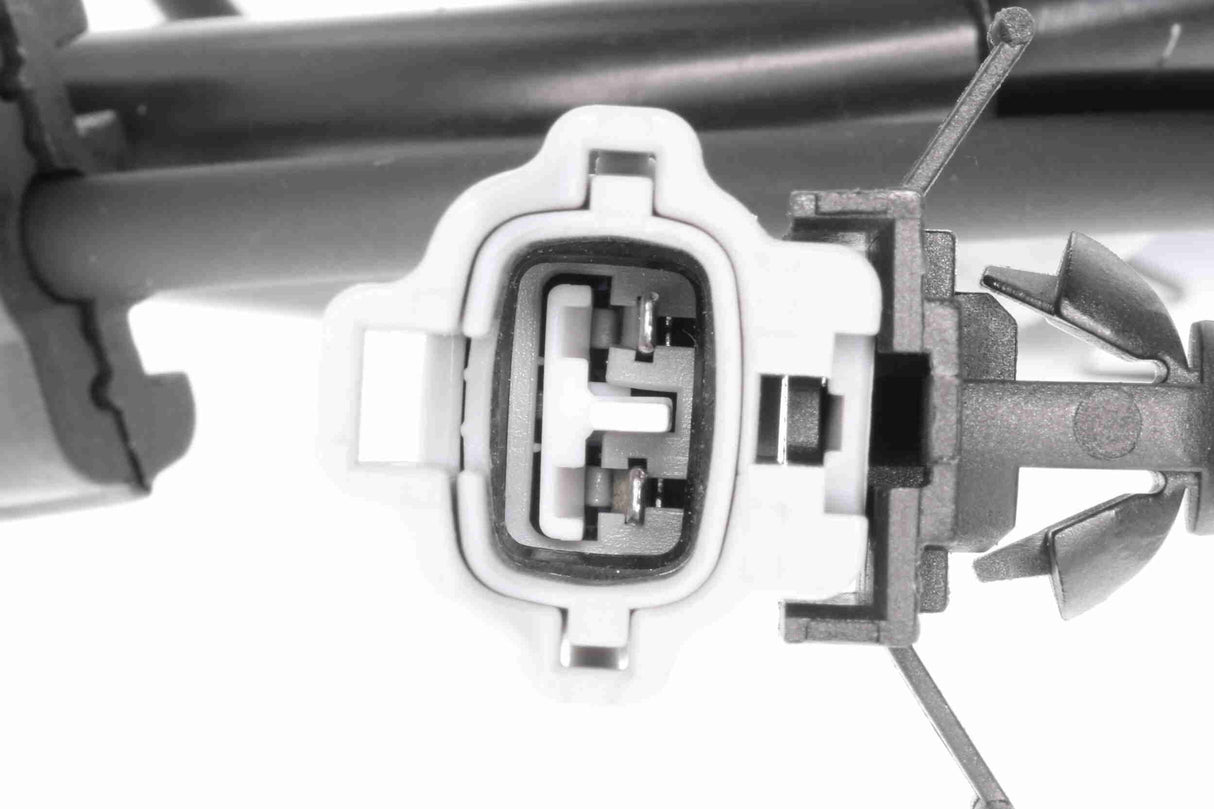 Sensor, wheel speed - V70-72-0052