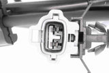 Sensor, wheel speed - V70-72-0052
