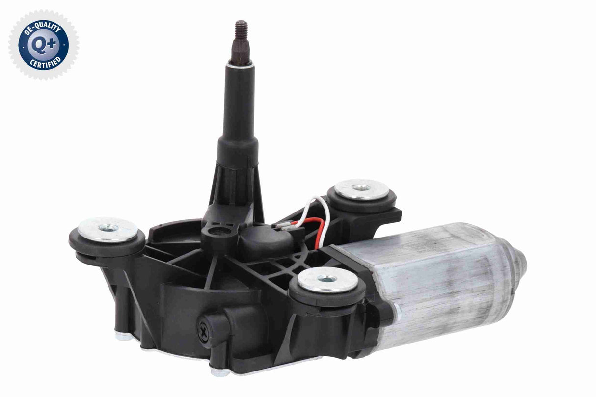 Wiper Motor - V24-07-0005