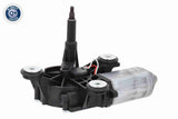 Wiper Motor - V24-07-0005