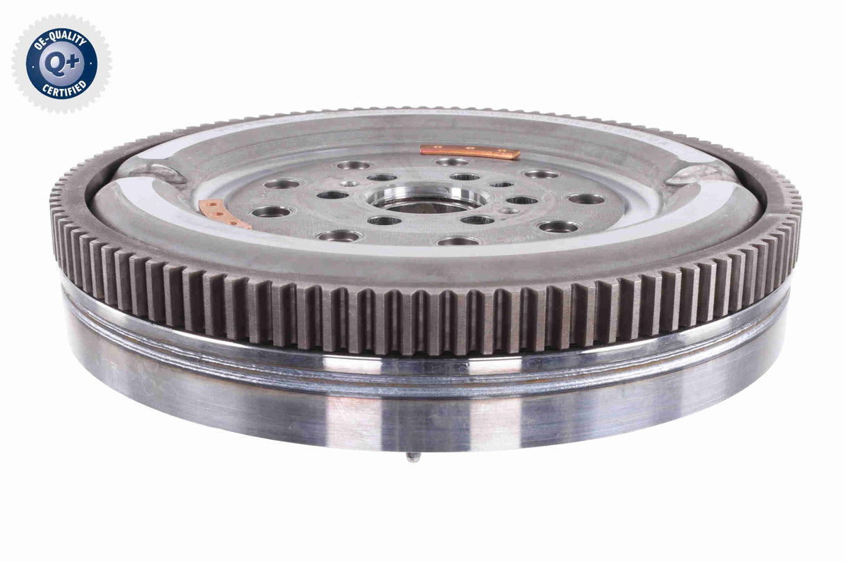 Flywheel - V24-1348